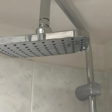 Duomo * Massa Marittima