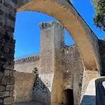 Apartamento Duomo