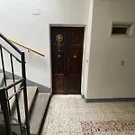 Duomo Apartamento *