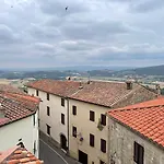 Duomo Massa Marittima
