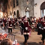 Duomo *