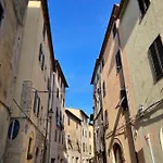 Duomo * Massa Marittima