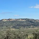 Duomo Apartamento Massa Marittima