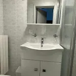 Apartamento Duomo *