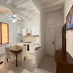 Apartamento Duomo *