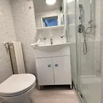 Duomo Apartamento