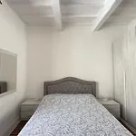 Apartamento Duomo Massa Marittima