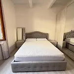 Apartamento Duomo