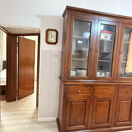 Duomo Apartamento